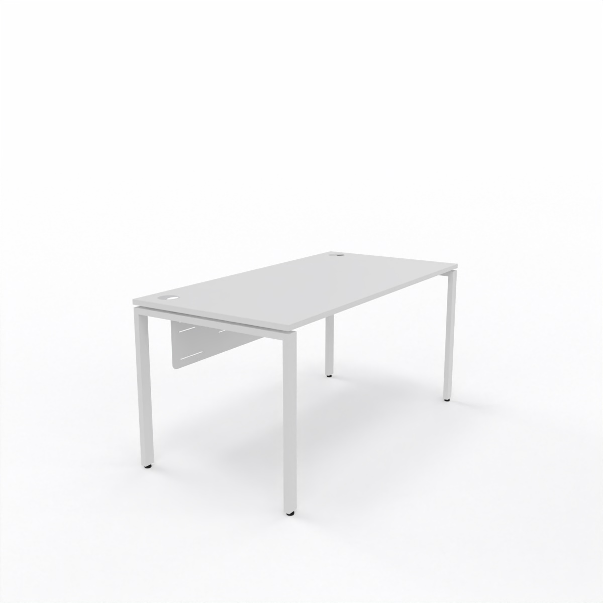 Evolution-single-desk-and-modesty-WTWT-9.jpg Entrawood STE291114-001