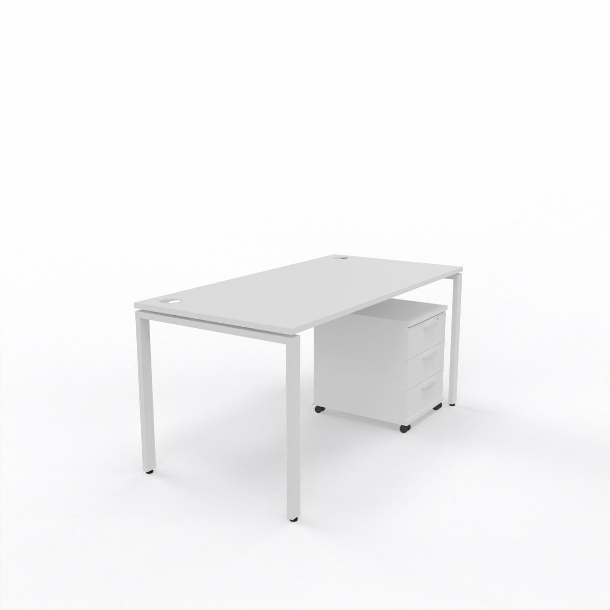 Evolution-single-desk-mobile-pedestal-WTWT-11.jpg Entrawood STE291113-001