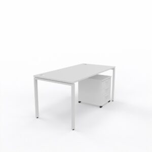 Entrawood STE295201-001