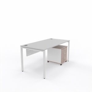 Entrawood STE295282-001