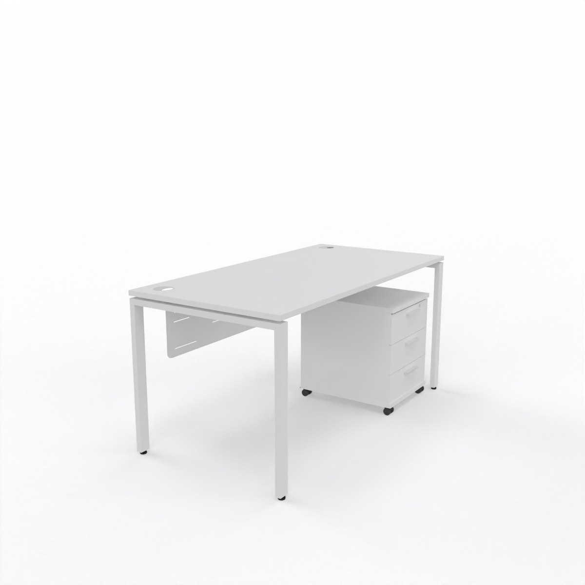 Evolution-single-desk-mobile-pedestal-and-modesty-WTWTLG.jpg Entrawood STE291003-001