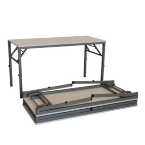 Entrawood TRA605006-001