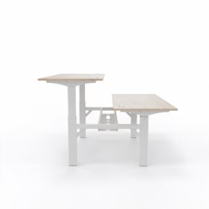 Entrawood STE276033-001