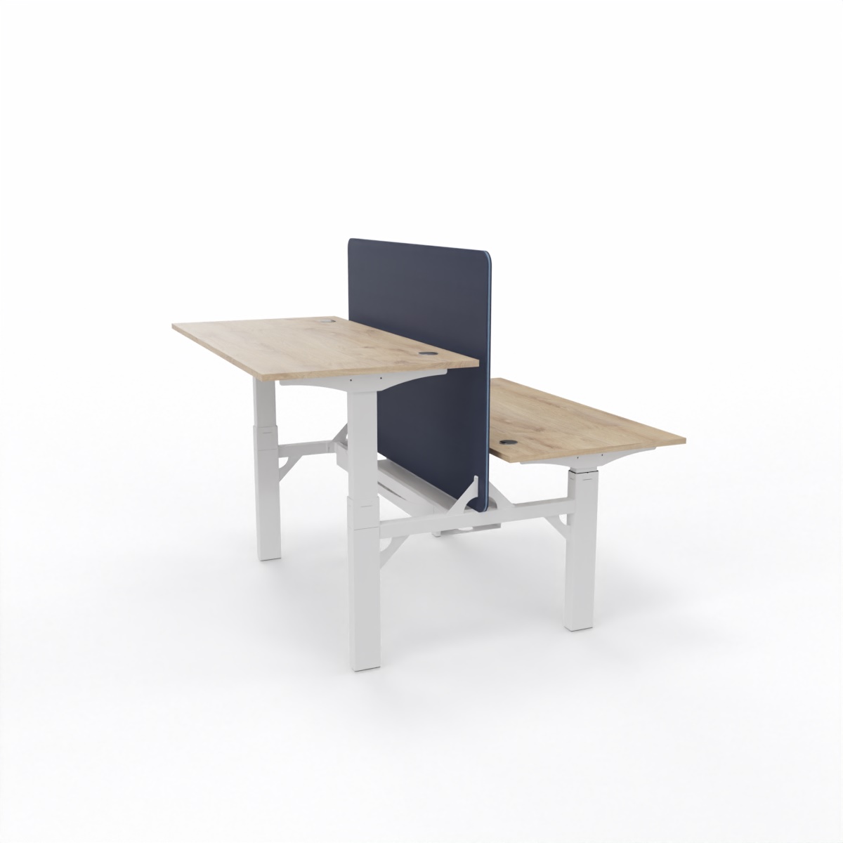 HA-DESK-DUAL-barrel-oak-03.jpg Entrawood STE275011-001