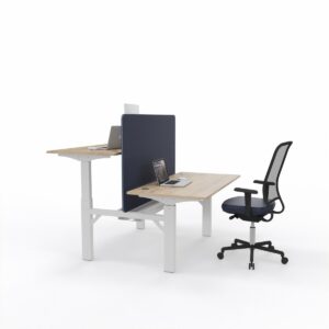 Entrawood STE275012-001
