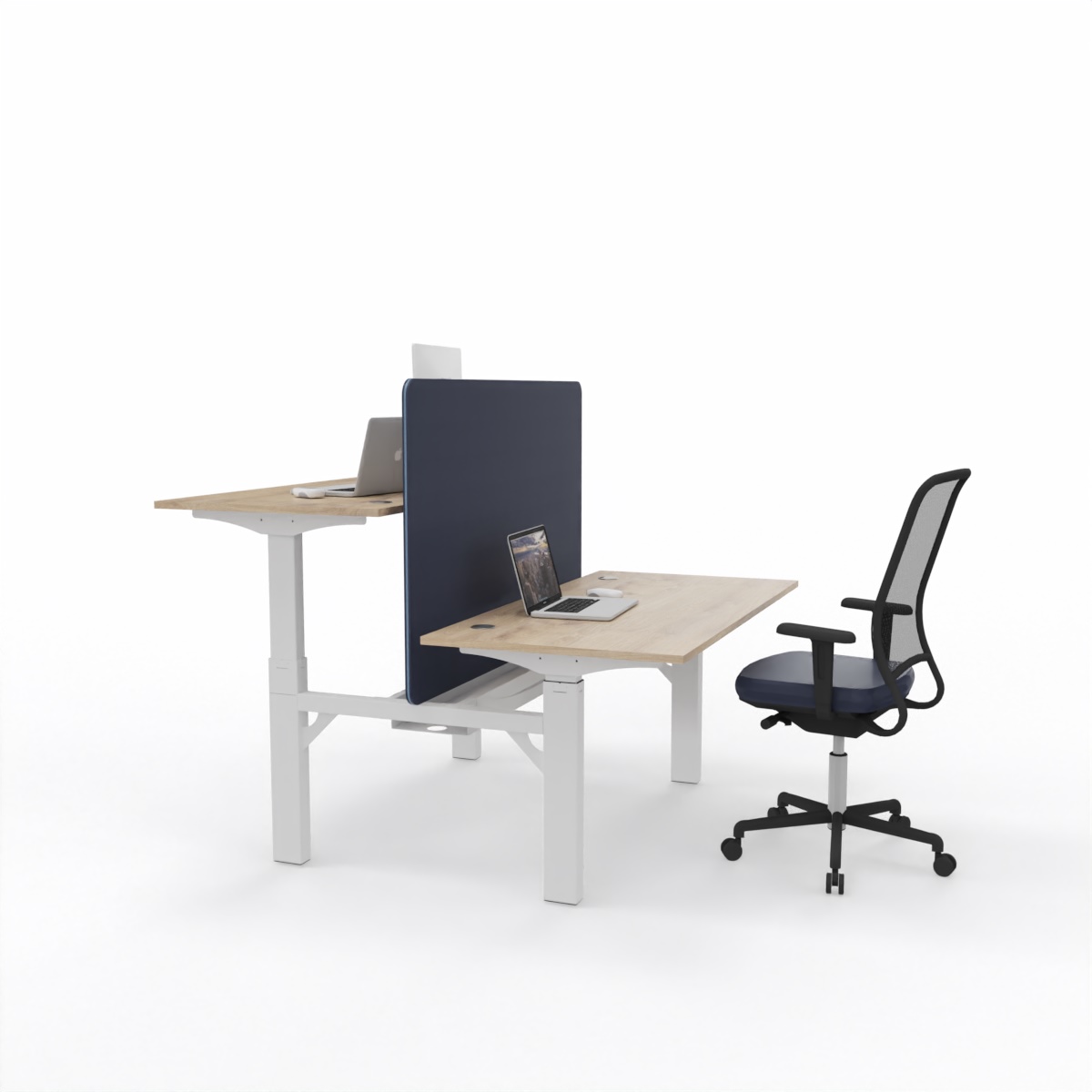 HA-DESK-DUAL-barrel-oak-04.jpg Entrawood STE275011-001