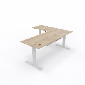 Entrawood STE276051-001