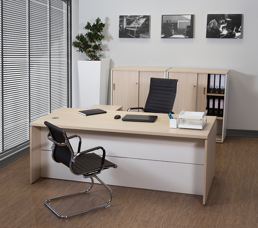 Makro_exec-situ-002.jpg Entrawood PAN210001-001