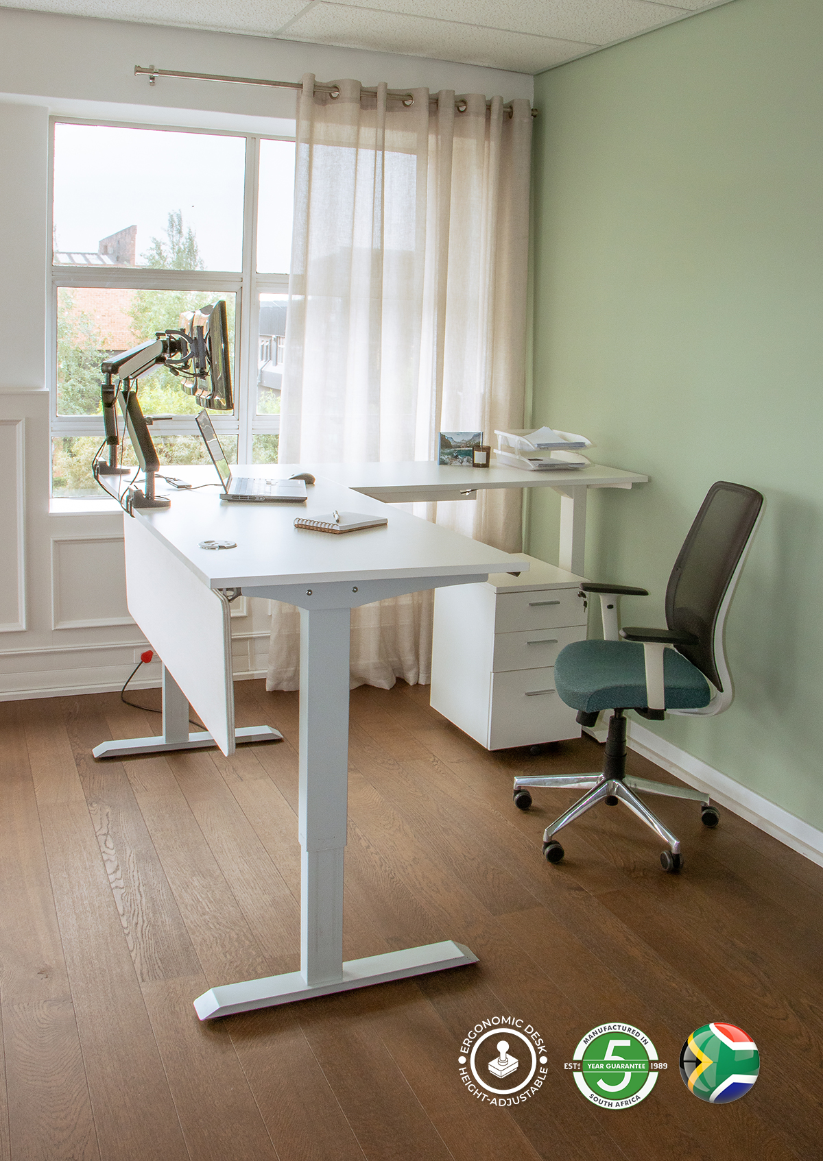 Maluti-Lshape-desk-02-6-1.jpg Entrawood STE276054-001