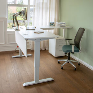 Entrawood STE276051-001