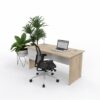 Entrawood STE263010-001