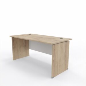 Entrawood PAN211001-001
