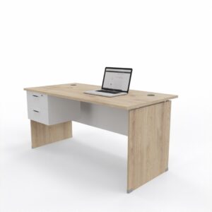 Entrawood PAN211001-001