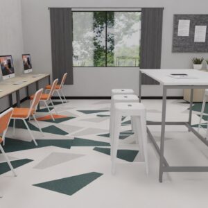 Entrawood TRA602001-001