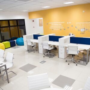 Entrawood STE294301-001