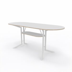 Entrawood MEB365001-001