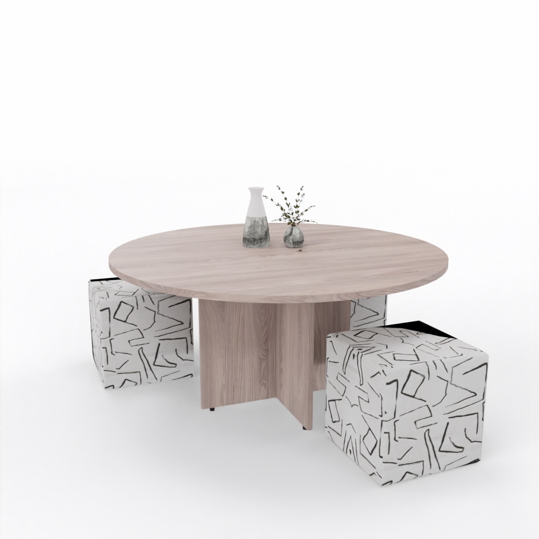 Round-Meeting-table-Mondego-Elm-10.jpg Entrawood MEB395102-001