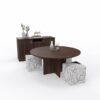 Entrawood MEB395108-001