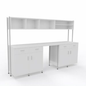 Entrawood SYS163030-001