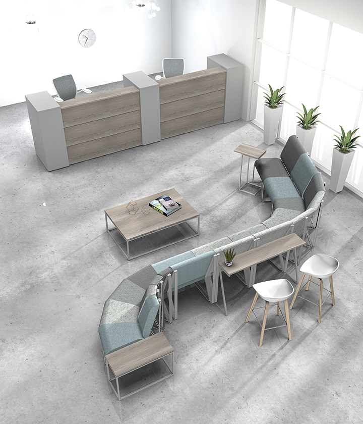 Salon-reception-config-1-1.png Entrawood COF671001-001