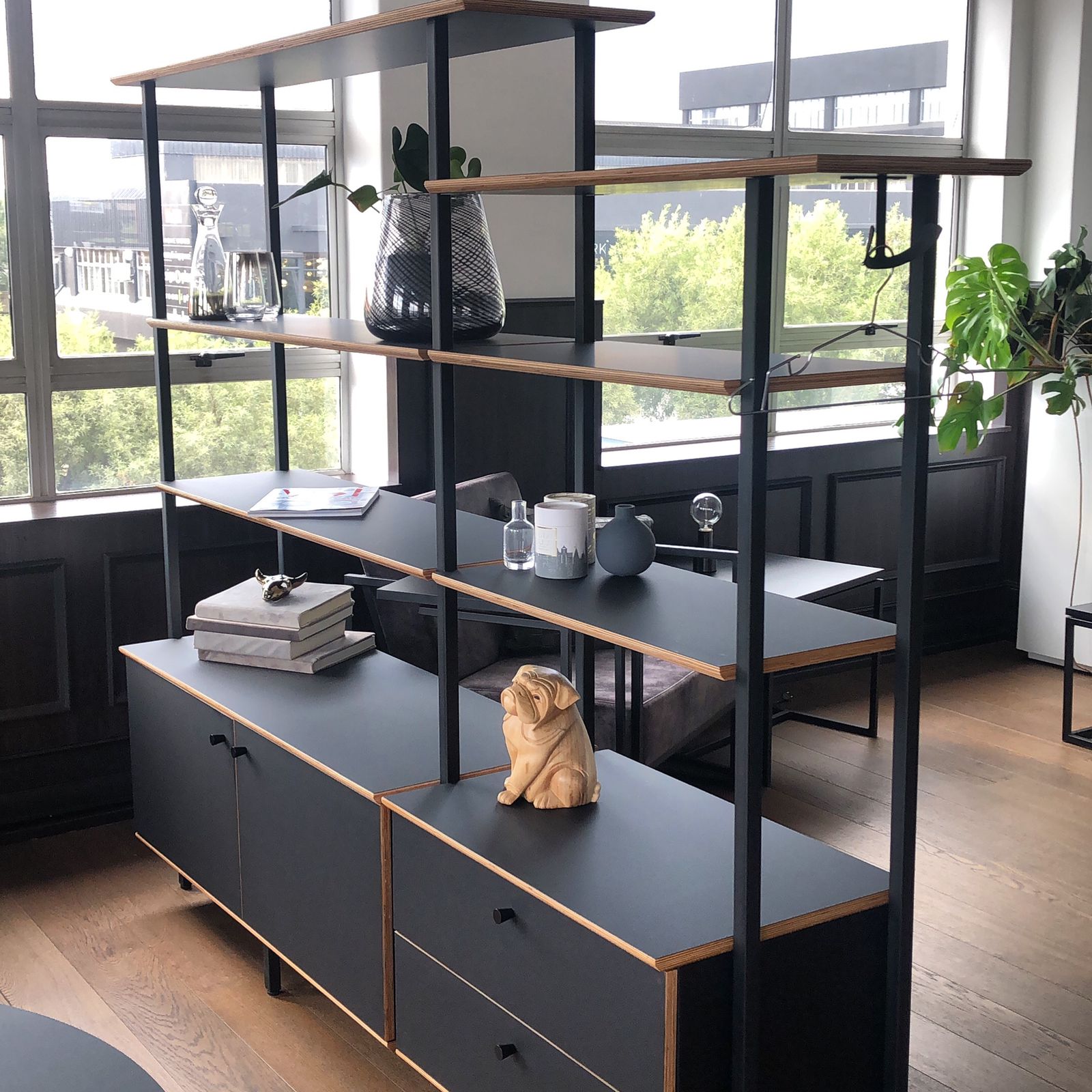 Shell-Wall-Unit-01-6.jpeg Entrawood SYS162004-001