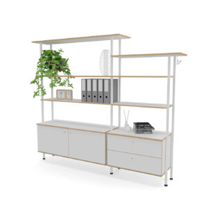 Entrawood SYS162009-001