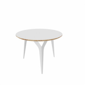 Entrawood MEB358005-001