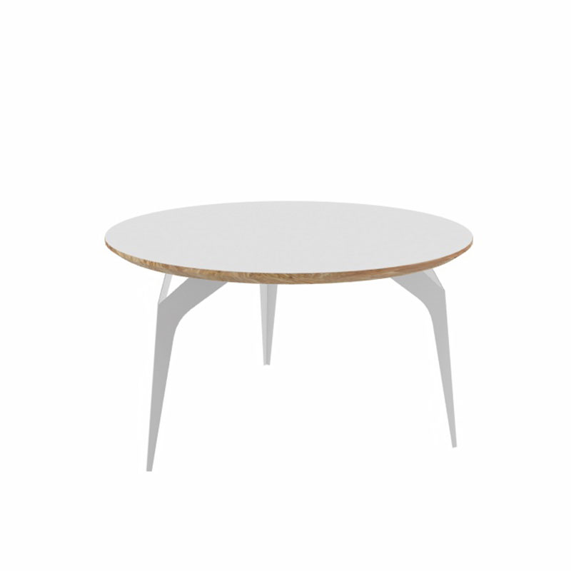 Shell-coffee-table-700d-WT-18.jpg Entrawood MEB358001-001