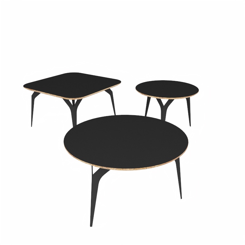 Shell-coffee-table-Trio-BL-18.jpg Entrawood MEB358001-001