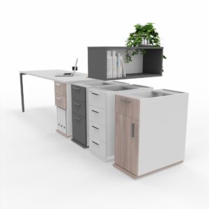 Entrawood STE293101-001