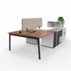 Entrawood STE294302-001