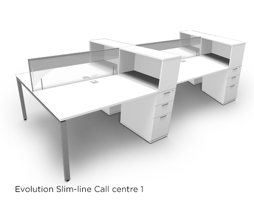 Solutions_Callcentre_evo1-1.jpg Entrawood SYS156006-001