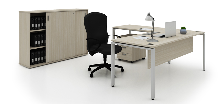 Solutions_Manager_evo12-23.jpg Entrawood SCR308072-001