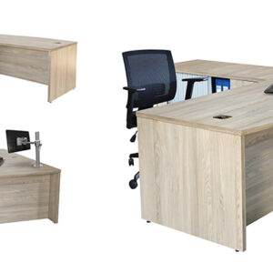 Entrawood PAN201003-001