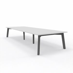 Entrawood MEB367003-004