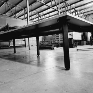 Entrawood MEB367002-003