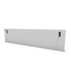 Entrawood SCR308052-001