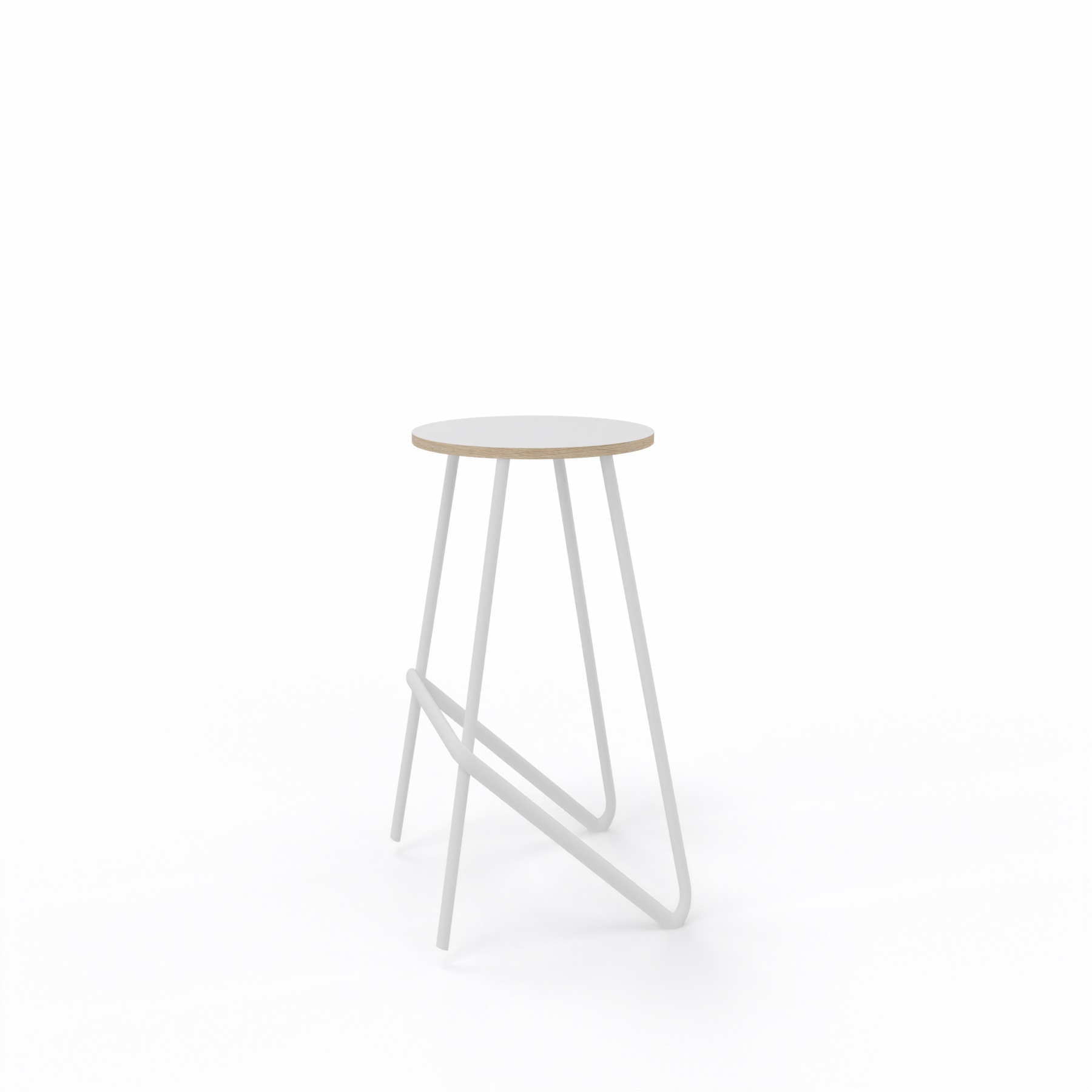 barstool-white02-HPL-Ply-3.jpg Entrawood STA708007-001