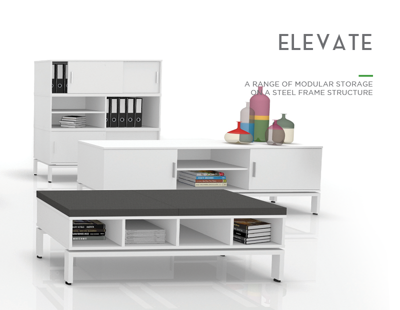 catalogue_elevate-2.png Entrawood SYS159011-001