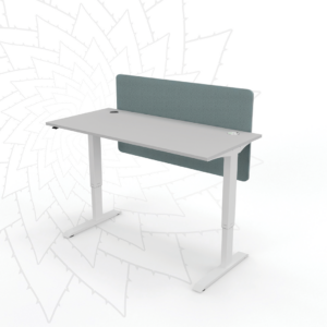 Entrawood STE276023-001