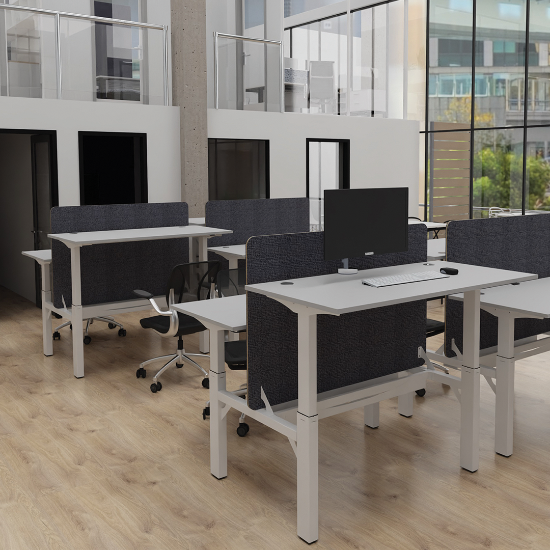 category-Maluti02-2.png Entrawood STE275013-001
