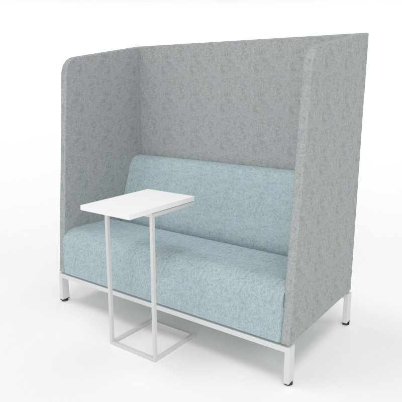cocoon-booth03-1-1.png Entrawood COF671001-001