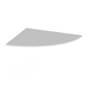 Entrawood PAN217007-002