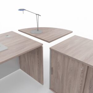 Entrawood PAN217008-001