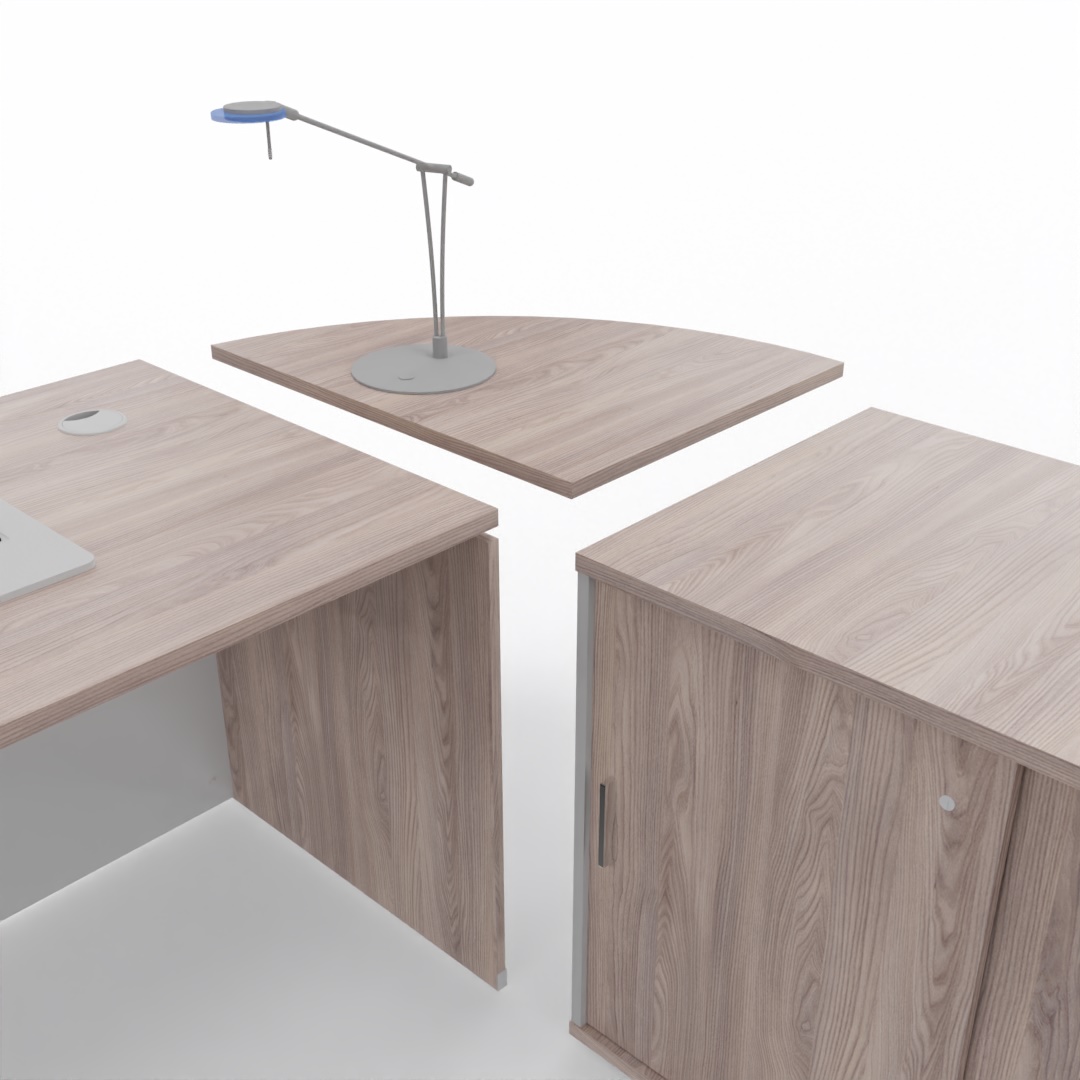 corner-link-7.jpg Entrawood PAN217007-001