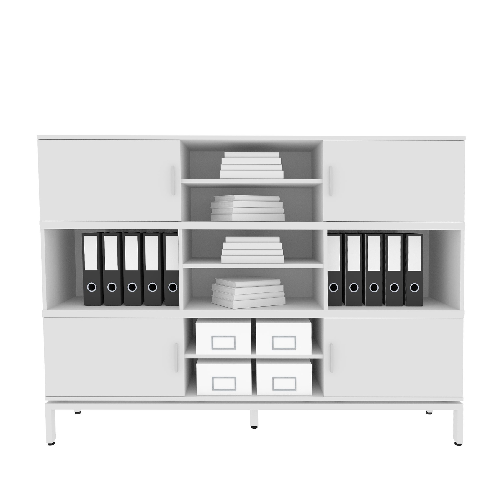 elevate01-3.png Entrawood SYS159009-001