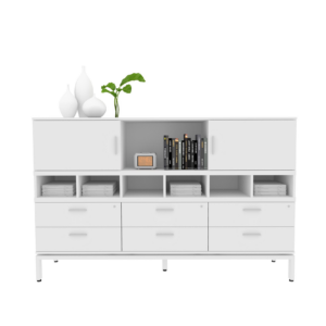 Entrawood SYS159012-001
