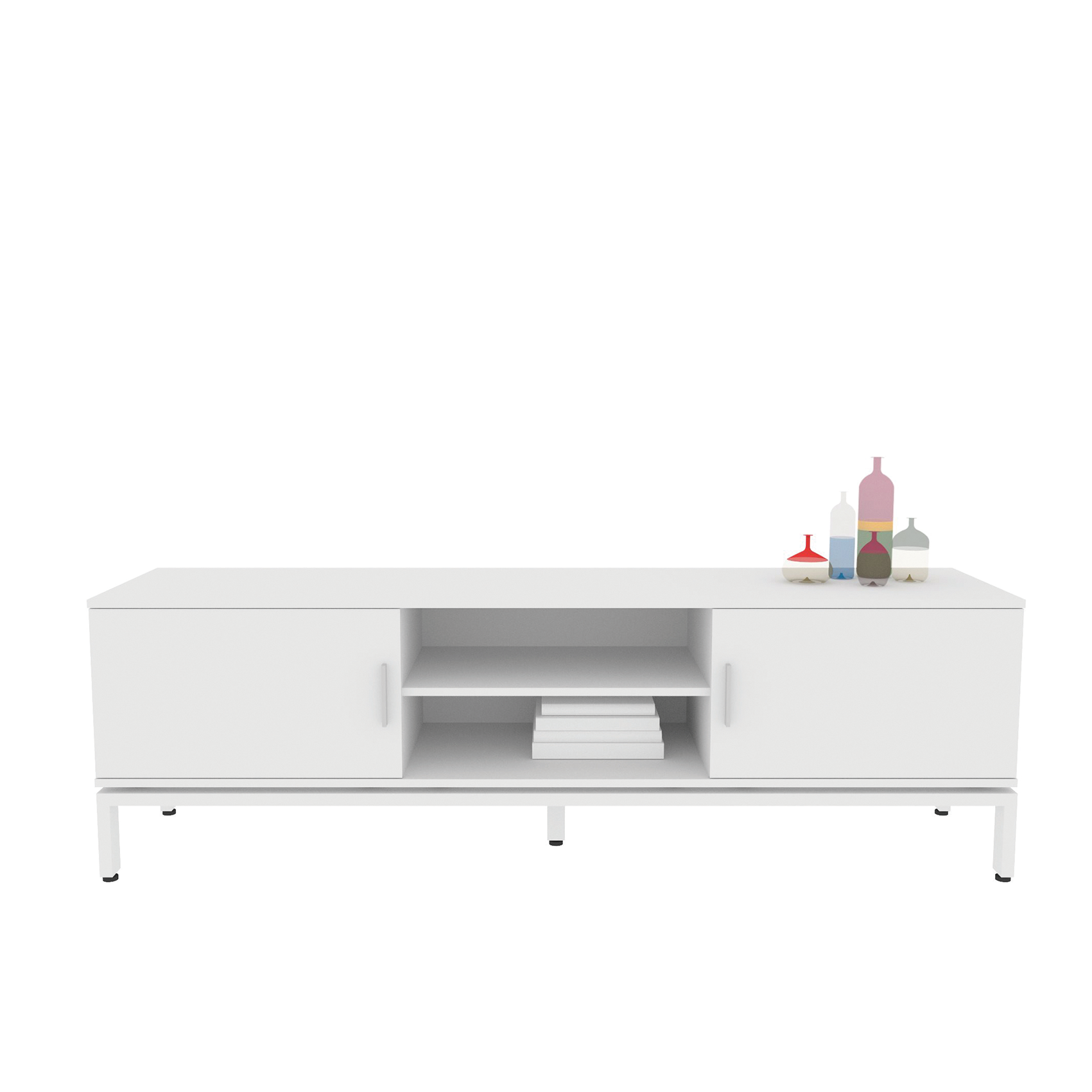 elevate03-2.png Entrawood SYS159009-001