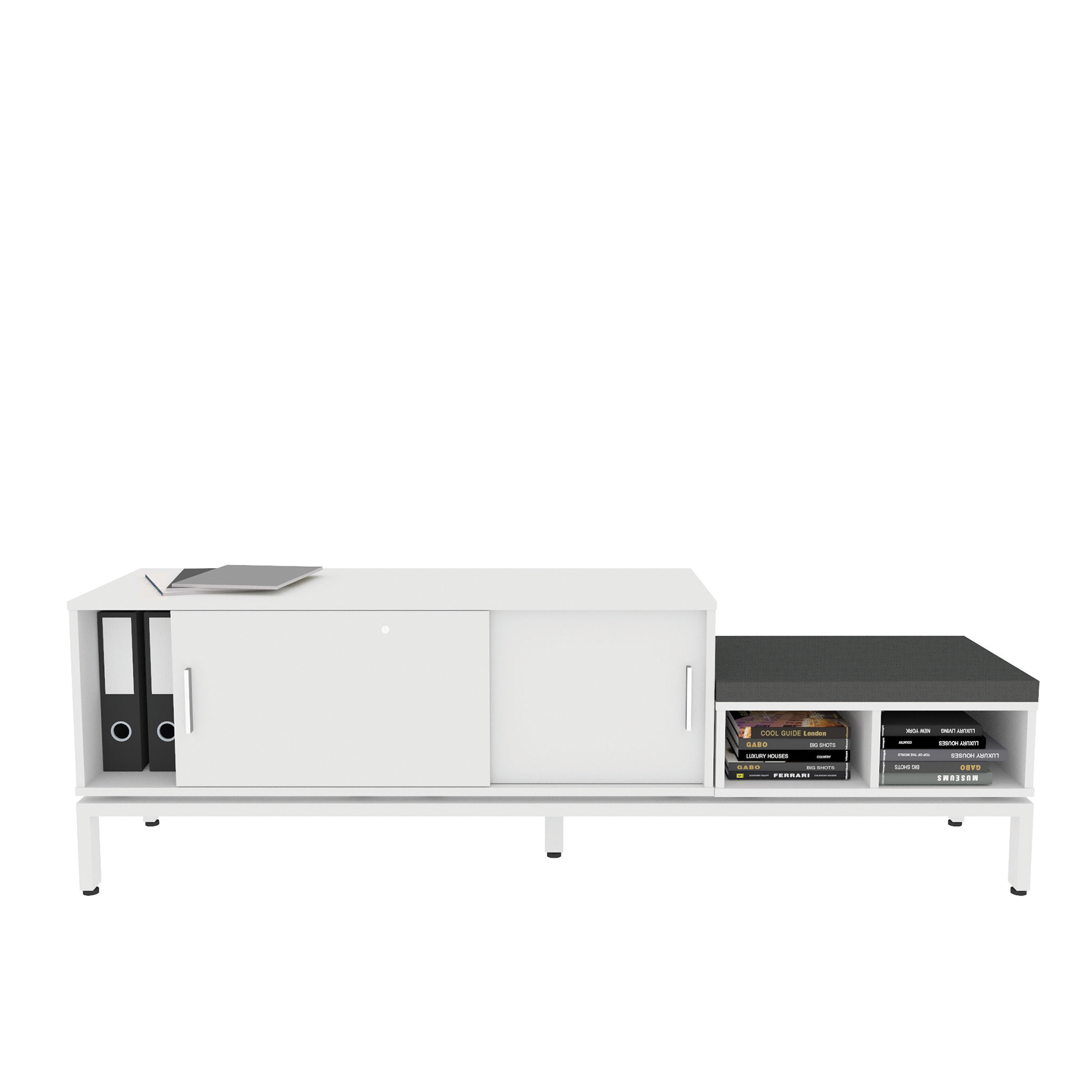 elevate04-11.png Entrawood SYS159013-001