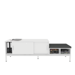 Entrawood SYS159014-001